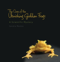 The_case_of_the_vanishing_golden_frogs